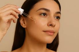 Facial Serum