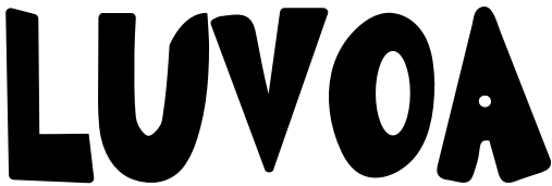 Luvoa